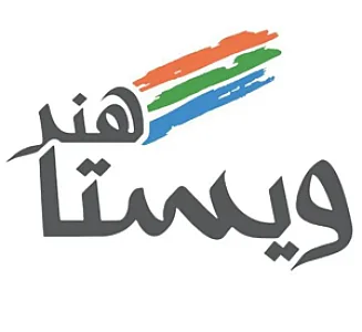آموزشگاه نقاشی ویستا هنر