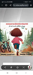 آموزش زبان ترکی استانبولی(آنلاین وحضوری)