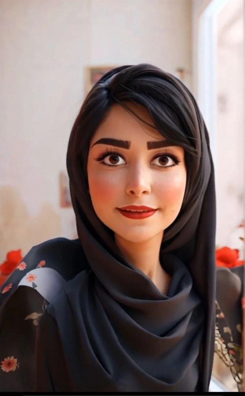 آموزش زبان ترکی استانبولی(آنلاین وحضوری) - تصویر 2