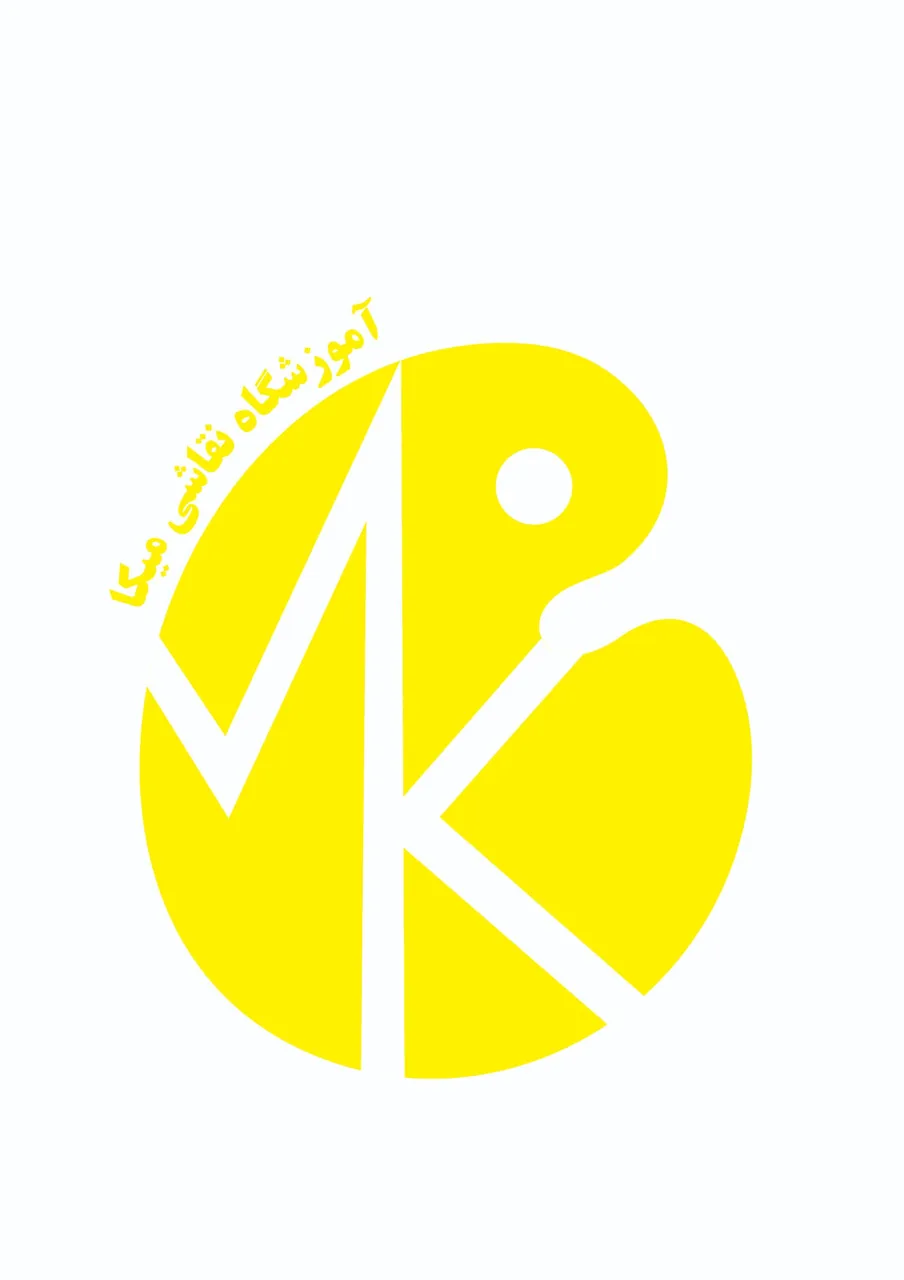 آموزشگاه نقاشی، خطاطی و سفال میکا - تصویر 2