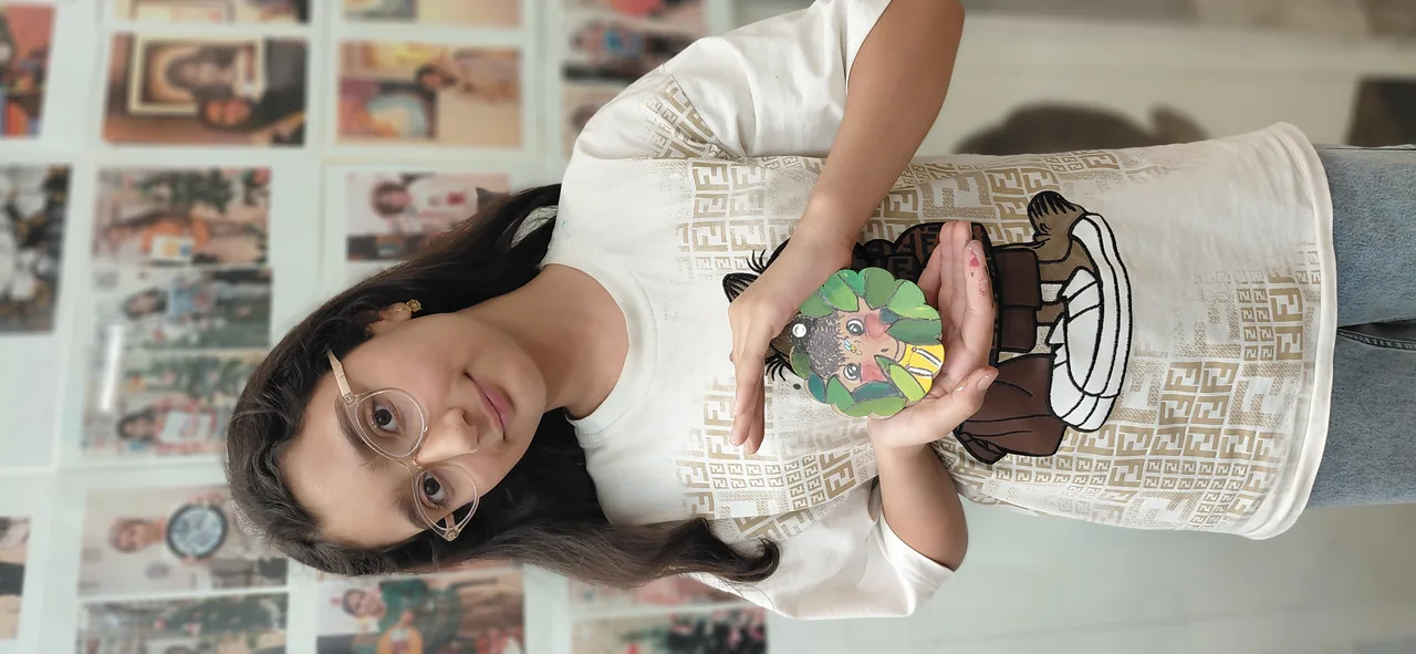 آموزشگاه نقاشی آتاناز - تصویر 3