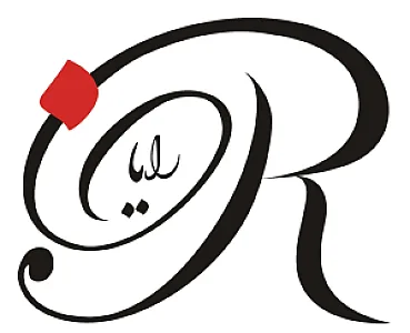 آموزشگاه زبان انگلیسی کودک و نوجوان رایان - شعبه سهروردی