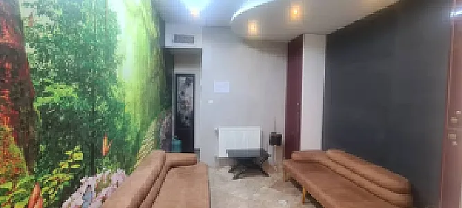 آموزشگاه زبان دخترانه وپسرانه ایران ما