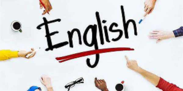 آموزشگاه زبان بزرگمهر
