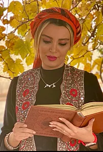 آموزشگاه موسیقی شَه تار