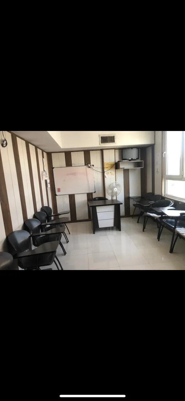 آموزشگاه زبان انگلیسی کیش - تصویر 3