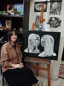 مجتمع فنی آموزشی شمیم دانش