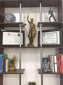آموزشگاه زبان فروغ