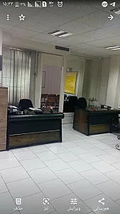 آموزشگاه کنکور هشترودی