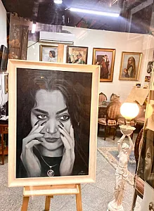 آموزشگاه نبض هنر (اولین آموزشگاه تخصصی)