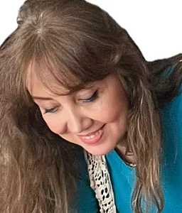 آموزش زبان انگلیسی و هنر (نقاشی/خط)ماشا