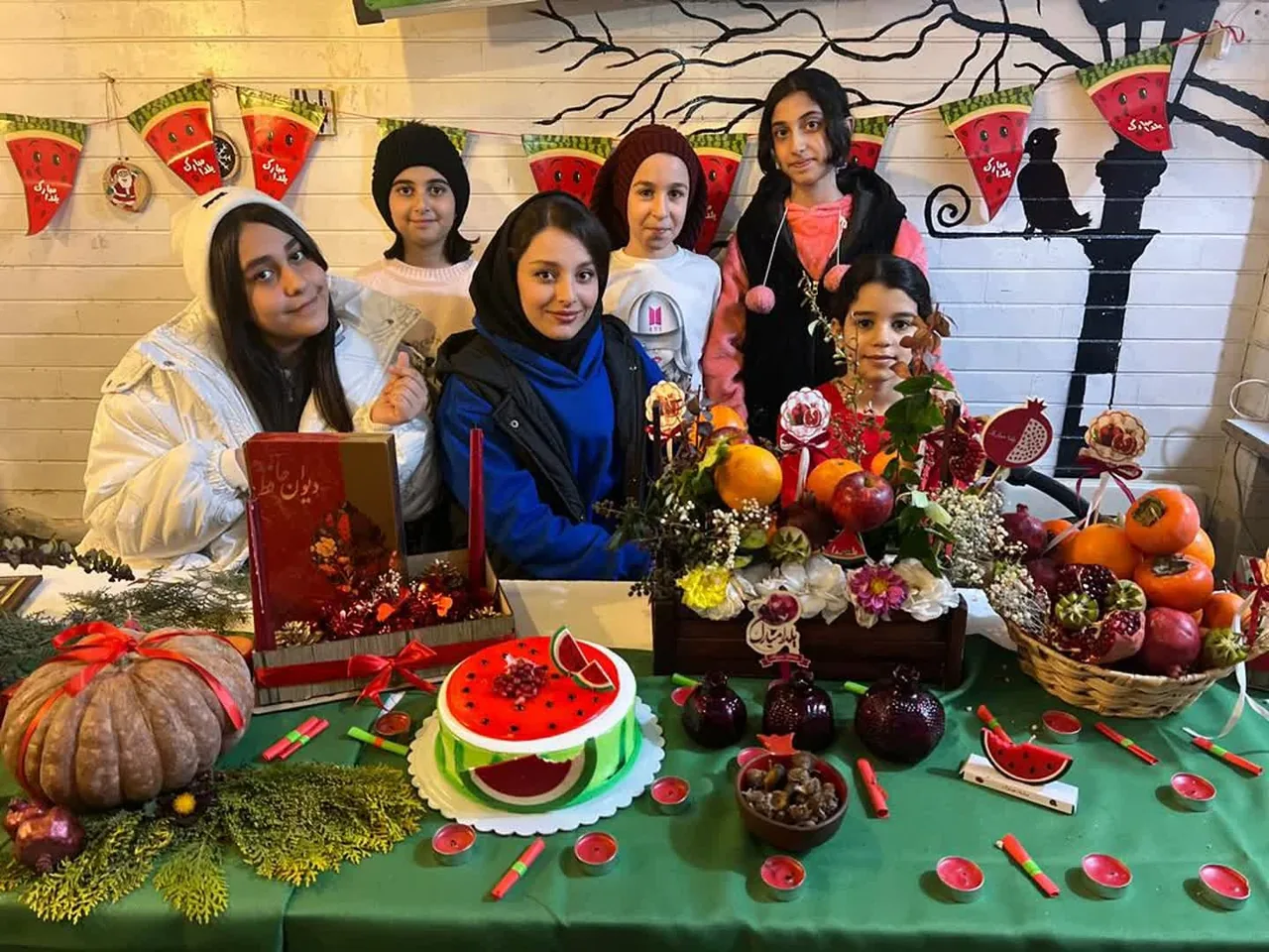 آموزشگاه زبان بستاک - تصویر 3