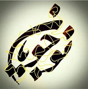 آموزشگاه موسیقی نوجویان (شعبه ستارخان)