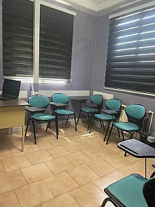 گلوبال زبان