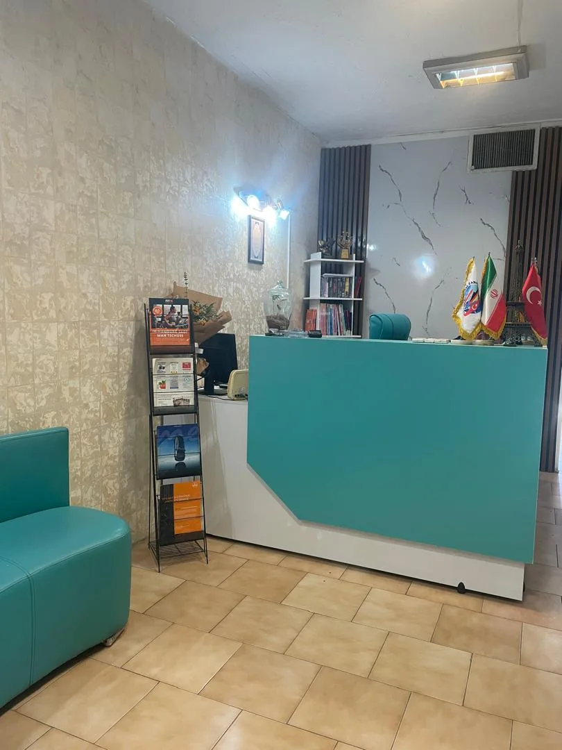 گلوبال زبان - تصویر 3