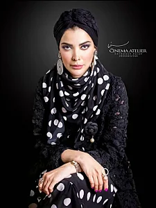 تدریس نقاشی و طراحی لباس و تصویر سازی