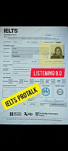 آموزشگاه زبان آنلاین آیلتس پروتاک
