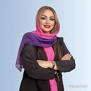 آموزش زبان انگلیسی بامتدآکسفورد انگلستان