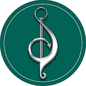 اموزشگاه موسیقی ارش