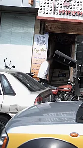 آموزشگاه زبان پرستوها