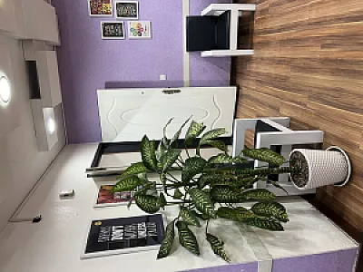 آموزشگاه زبان پردیسان