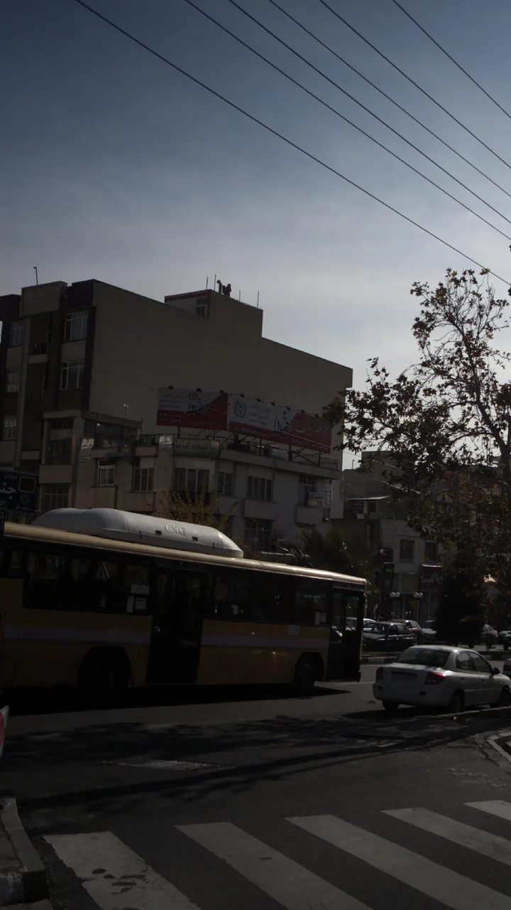 موسسه زبان دهخدا - تصویر 2