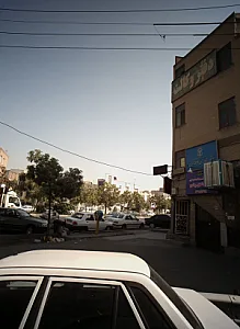 آموزش های پیش از دبستان
