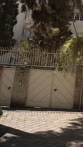آکادمی موسیقی پورناظری