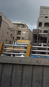 آموزشگاه آرایش مردانه