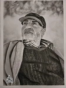 آموزش هنر لبخند (خصوصی و مجازی)