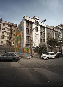 آموزشگاه کامپیوتر پیشگامان صنعت