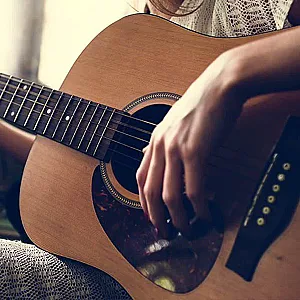 آموزشگاه موسیقی آوای پرنسا