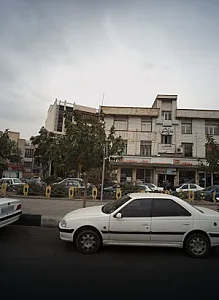 مجتمع فنی روشنگر