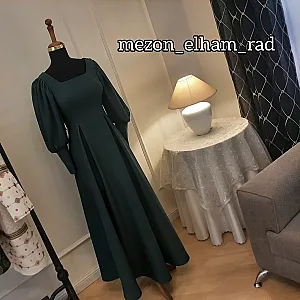 آموزشگاه خیاطی راد ( مزون راد)