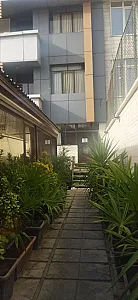موسسه آموزش عالی خرد