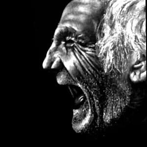 آموزشگاه نقاشی هنر قلم