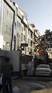 آموزشگاه موسیقی سپهر