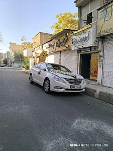 آموزشگاه آرایشگری مردانه آریوبرزن