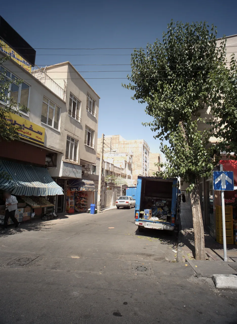 اموزشگاه زبان سفیر آکام مهر - تصویر 4