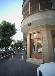 لارستان موزیک
