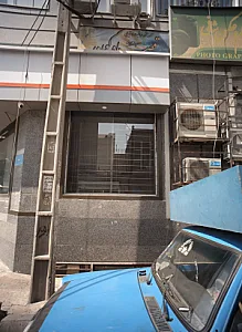 آموزشگاه مراقبت و زیبایی قصر ماه گون