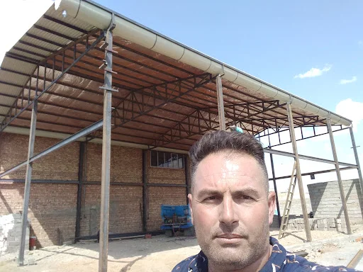 نهالستان ملک زاده (ناب نهال) - فروش نهال و بذر در تبریز