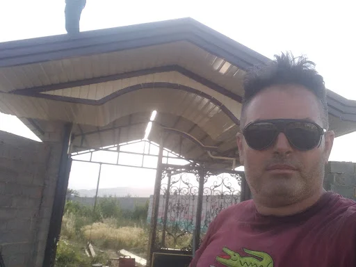 نهالستان ملک زاده (ناب نهال) - فروش نهال و بذر در تبریز