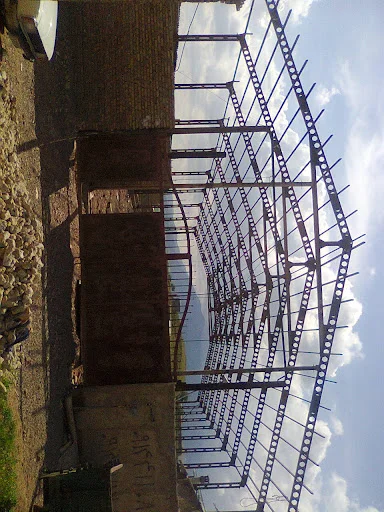 نهالستان ملک زاده (ناب نهال) - فروش نهال و بذر در تبریز