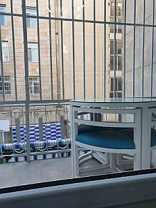 گلوکال کالج