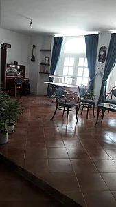آموزشگاه موسیقی آوای فرشتگان