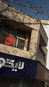 آموزش طراحی و نقاشی
