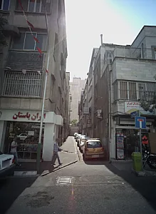 آموزشگاه هنر نیلا