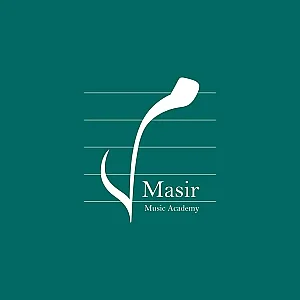 آموزشگاه موسیقی مسیر