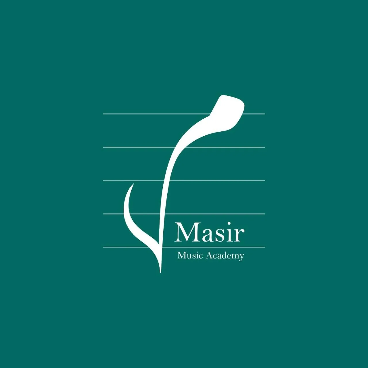 آموزشگاه موسیقی مسیر